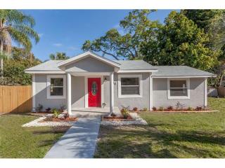 1508 Escort Ave, Tampa, FL 33610-3449