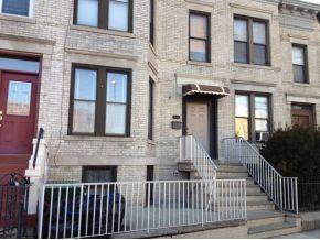 7314 6th Ave, Brooklyn, NY 11209-2608