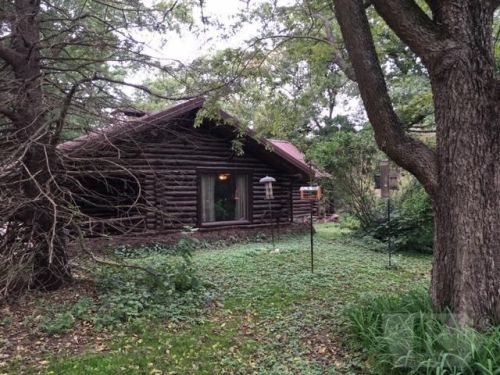4535 L Ave, Toolesboro, IA 52653-9626