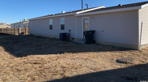 338 2000, Vernal, UT 84078-9501