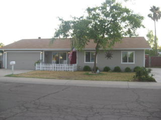 11610 58th Ave, Glendale, AZ 85304-3311