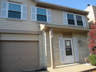 3194 Anton Dr, Aurora, IL 60504-6664