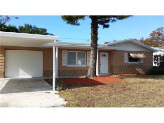 3319 Kimberly Oaks Dr, Tarpon Springs, FL 34691-1542