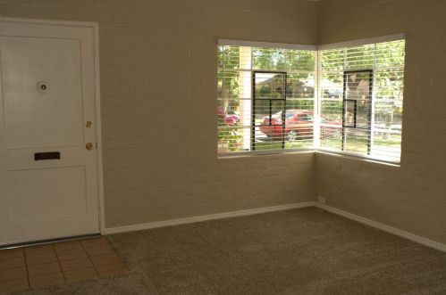 415 Myrtle Ave, Modesto, CA 95350-5924