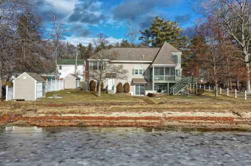 23 Trues Pkwy, Sandown, NH 03873-2713