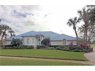 12524 Butler Bay Ct, Windermere, FL 34786-6100