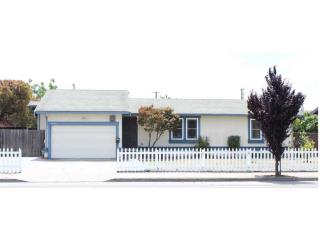 1606 73rd Ave, Oakland, CA 94621-2810