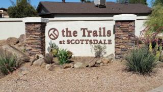 888 87th Pl, Scottsdale, AZ 85257-4573