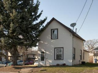 901 Lowry Ave, Minneapolis, MN 55418-3629