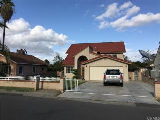 5023 Rose Ave, Riverside, CA 92505-2631