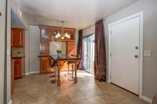 8522 Roosevelt St, Scottsdale, AZ 85257-4534