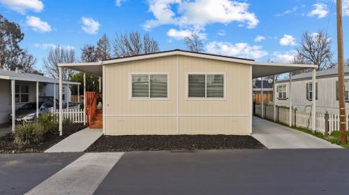 1459 Standiford Ave, Modesto, CA 95350-0701