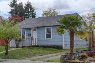 233 137th St, Seattle, WA 98133-7307