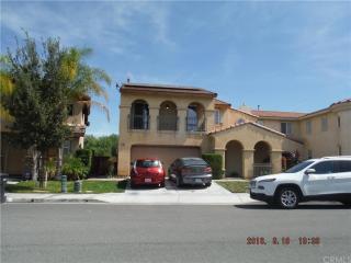 3934 Albillo Loop, Perris, CA 92571-7546