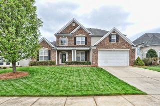 2516 Harlington Ln, Charlotte, NC 28270-0511