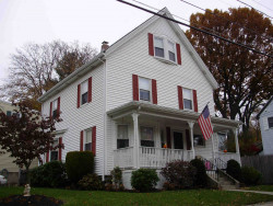 63 Cummings Rd, Newton, MA 02459-1734