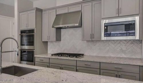 7433 Via De Luna Dr, Scottsdale, AZ 85255