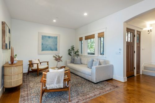 1428 Laguna St, Santa Barbara, CA 93101-1211