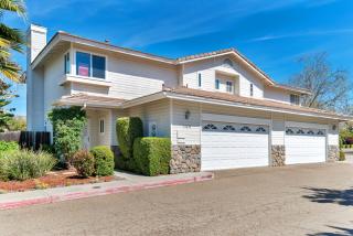 13230 Creekside Ln, Poway CA  92064-5769 exterior
