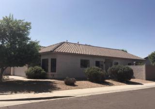 8734 Paradise Dr, Peoria, AZ 85345-4134