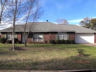 1488 Stefani Cir, Cantonment, FL 32533-7730