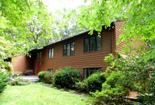 280 Southland Ct, Dunkirk MD  20754-9600 exterior