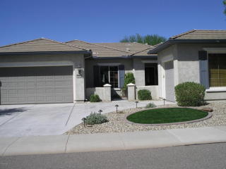 26294 Runion Ln, Buckeye AZ  85396-9272 exterior