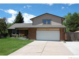 5592 Fair Dr, Littleton, CO 80123-3715