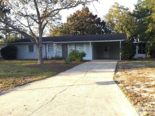 390 Glendale Ave, Valparaiso, FL 32580-1088
