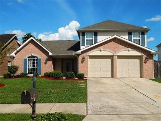 4921 Audubon Oaks Dr, Marrero, LA 70072-6694