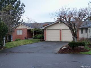 1825 19th Dr, Mukilteo, WA 98275-2138