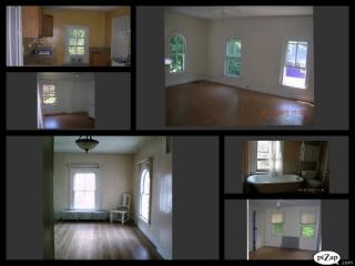 26 High St, Clinton CT  06413-1731 exterior