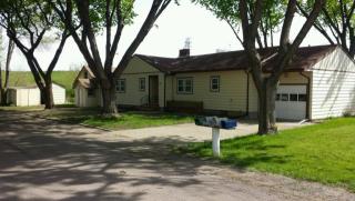 202 Mckinzie St, Mankato MN  56001-1789 exterior