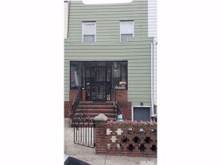 96 Bay 25th St, Brooklyn, NY 11214-4807