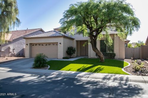 24207 59th Ave, Glendale, AZ 85310-2766