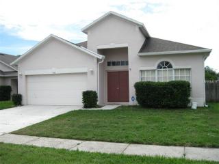 11457 Kenley Cir, Orlando, FL 32824-5962