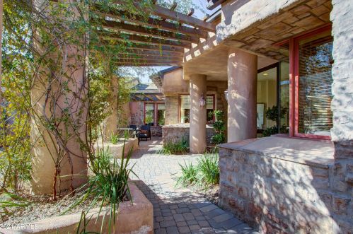 10010 Blue Sky Dr, Scottsdale, AZ 85262-8453