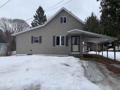 110 Zippel Ave, Pulcifer, WI 54124-9024