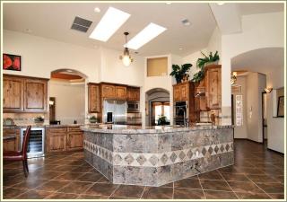 26 Desert Sky Rd, Albuquerque NM  87123-3984 exterior