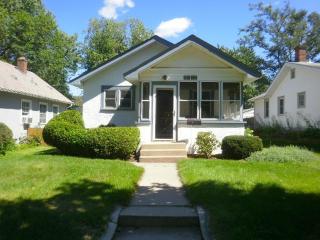 5333 Drew Ave, Minneapolis MN  55410-1742 exterior