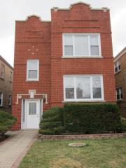 4955 Mason Ave, Chicago, IL 60630-1912