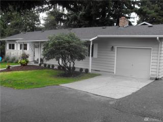 5525 Seahurst Ave, Everett, WA 98203-3027