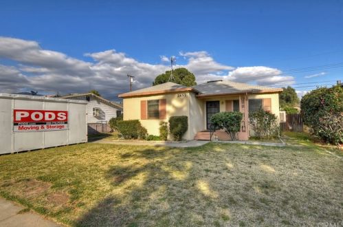 2457 Mountain View Ave, San Bernardino, CA 92405-3525