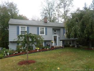 10 Tunxis Ln, Torrington, CT 06790-4131