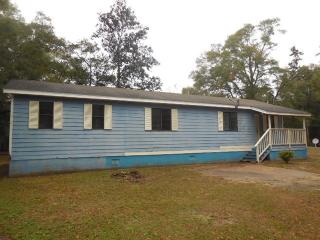 201 Ridge Rd, Tallahassee, FL 32305-7003