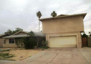 8339 51st Dr, Glendale, AZ 85302-6202