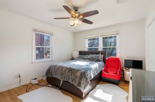 17 Pawnee Ave, Oakland NJ  07436-3007 exterior