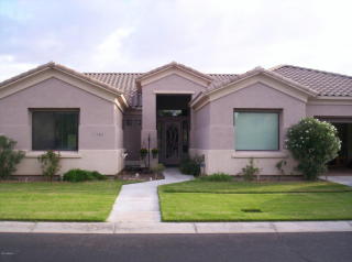 11307 Ellis St, Mesa, AZ 85207-2268