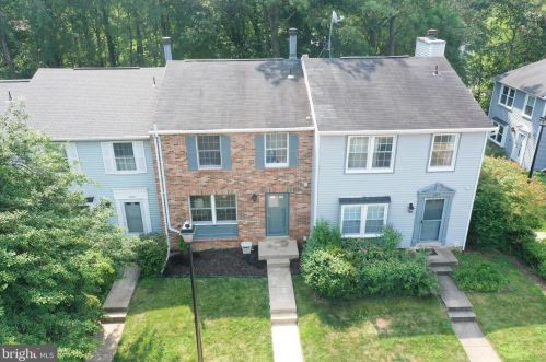 11507 Ivy Bush Ct, Herndon, VA 20191-2262