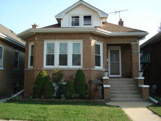 5737 Roscoe St, Chicago, IL 60634-4344